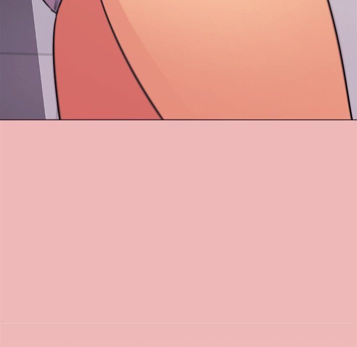 Stop Smoking Uncensored, chapter 11, page 222 of 237