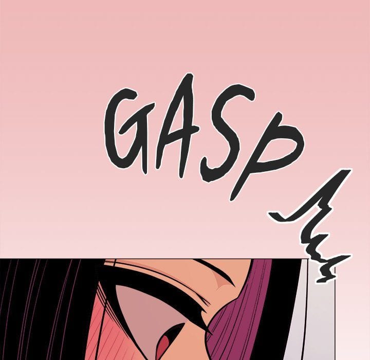 Stop Smoking Uncensored, chapter 11, page 223 of 237