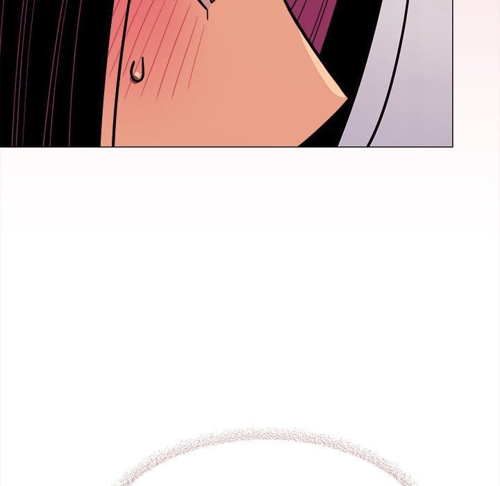 Stop Smoking Uncensored, chapter 11, page 224 of 237
