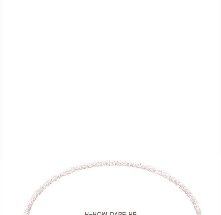 Stop Smoking Uncensored, chapter 11, page 229 of 237