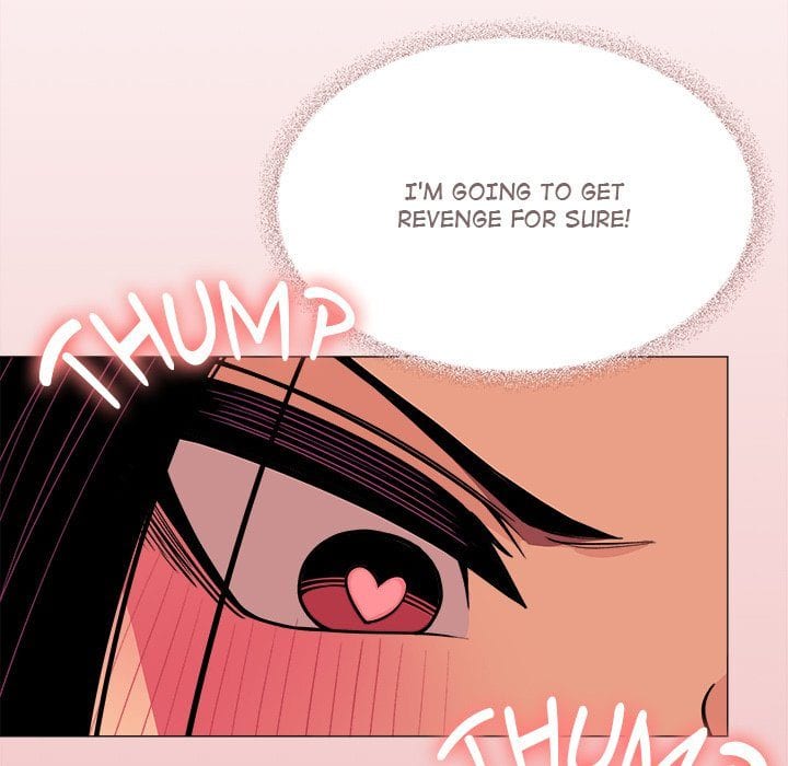 Stop Smoking Uncensored, chapter 11, page 233 of 237
