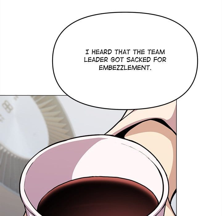 Stop Smoking Uncensored, chapter 12, page 6 of 186