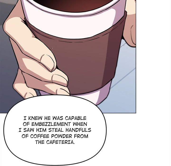 Stop Smoking Uncensored, chapter 12, page 7 of 186