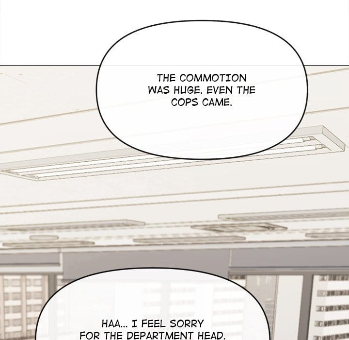 Stop Smoking Uncensored, chapter 12, page 9 of 186