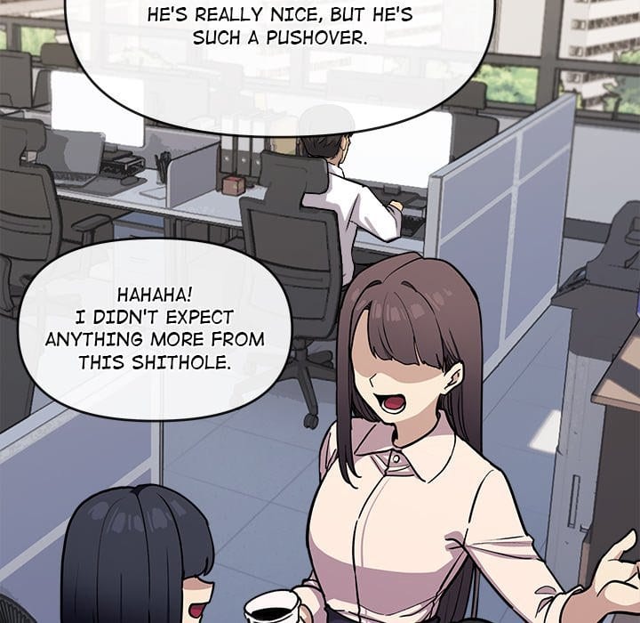 Stop Smoking Uncensored, chapter 12, page 10 of 186