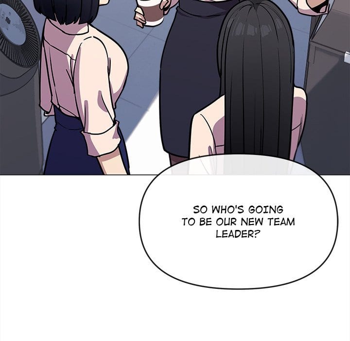 Stop Smoking Uncensored, chapter 12, page 11 of 186