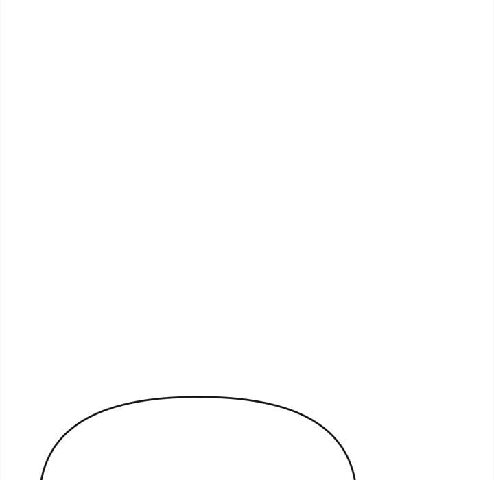 Stop Smoking Uncensored, chapter 12, page 12 of 186