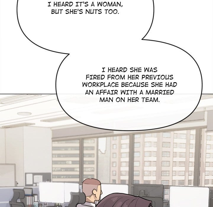 Stop Smoking Uncensored, chapter 12, page 13 of 186