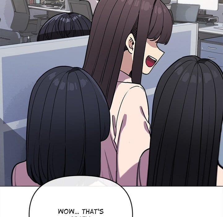 Stop Smoking Uncensored, chapter 12, page 14 of 186