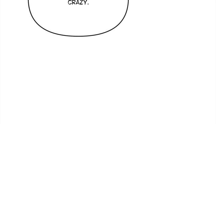 Stop Smoking Uncensored, chapter 12, page 15 of 186