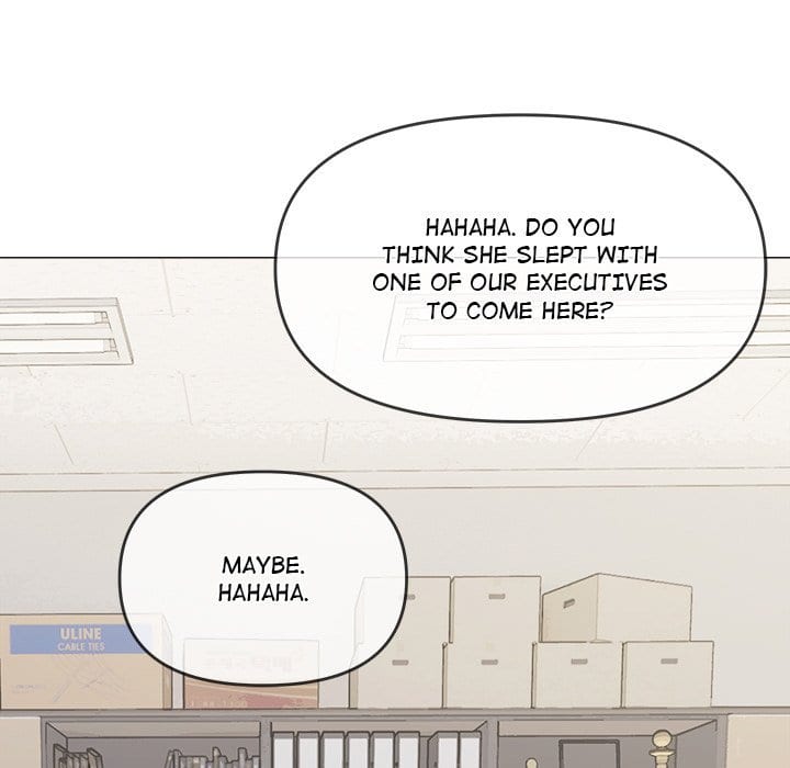 Stop Smoking Uncensored, chapter 12, page 16 of 186