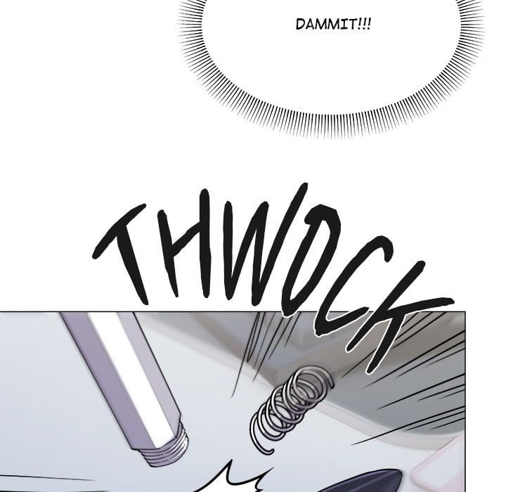 Stop Smoking Uncensored, chapter 12, page 19 of 186