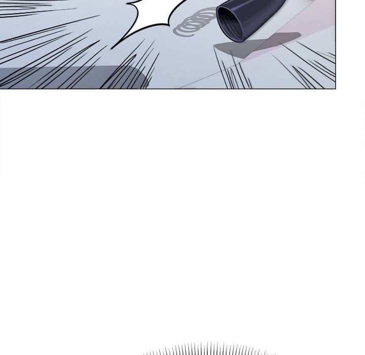 Stop Smoking Uncensored, chapter 12, page 20 of 186