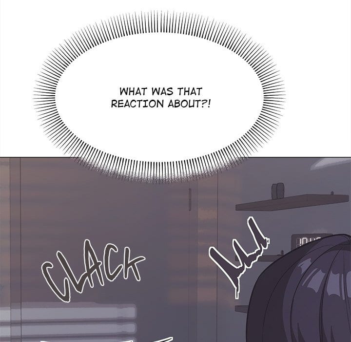 Stop Smoking Uncensored, chapter 12, page 24 of 186