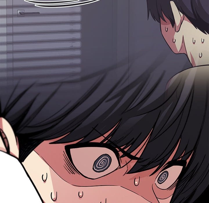 Stop Smoking Uncensored, chapter 12, page 25 of 186