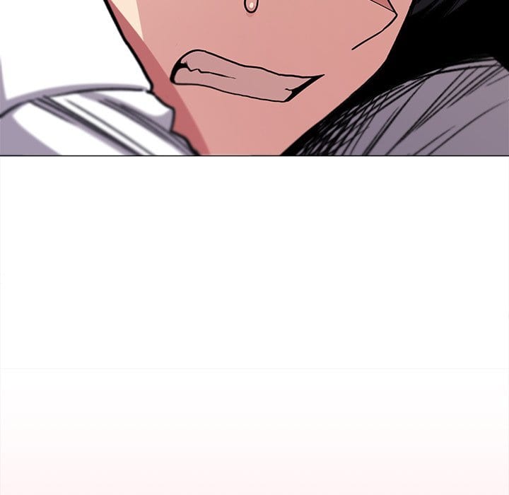 Stop Smoking Uncensored, chapter 12, page 26 of 186