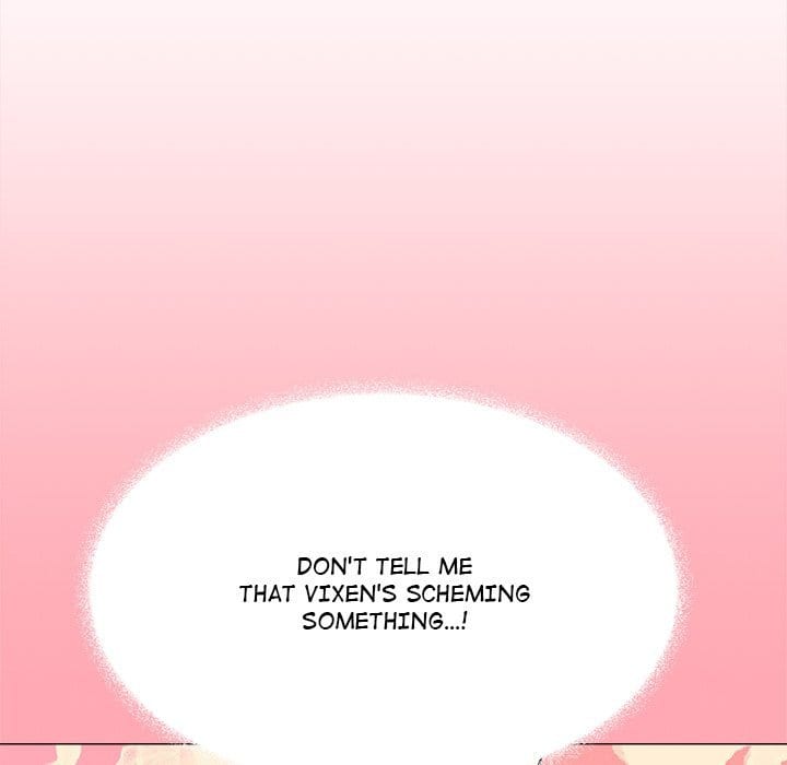 Stop Smoking Uncensored, chapter 12, page 27 of 186