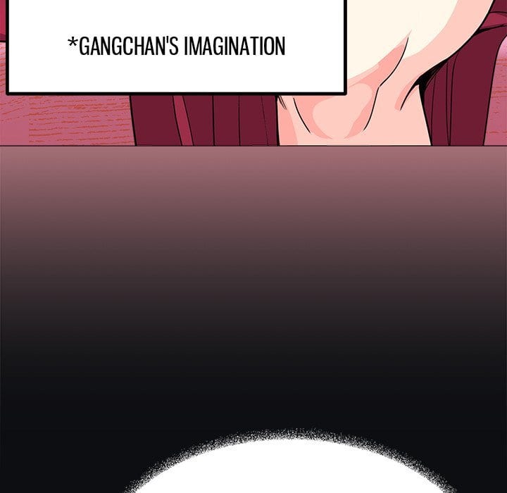 Stop Smoking Uncensored, chapter 12, page 30 of 186