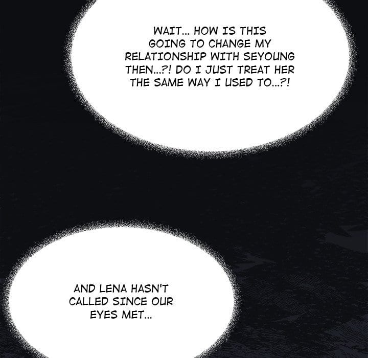Stop Smoking Uncensored, chapter 12, page 31 of 186