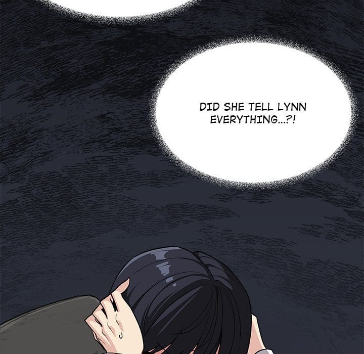 Stop Smoking Uncensored, chapter 12, page 32 of 186