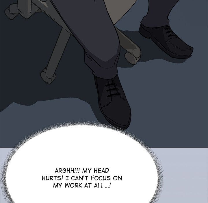 Stop Smoking Uncensored, chapter 12, page 34 of 186