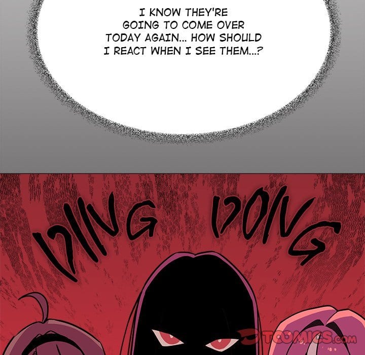 Stop Smoking Uncensored, chapter 12, page 36 of 186