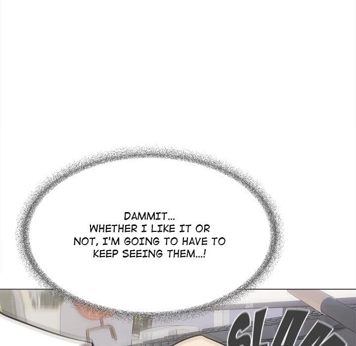 Stop Smoking Uncensored, chapter 12, page 39 of 186