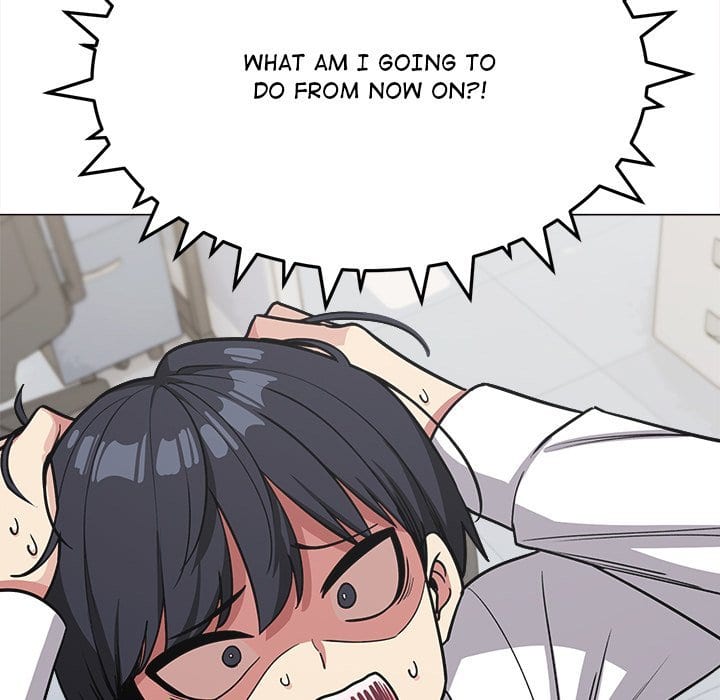Stop Smoking Uncensored, chapter 12, page 42 of 186