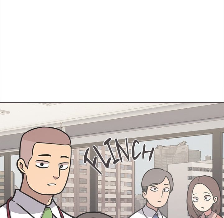 Stop Smoking Uncensored, chapter 12, page 45 of 186