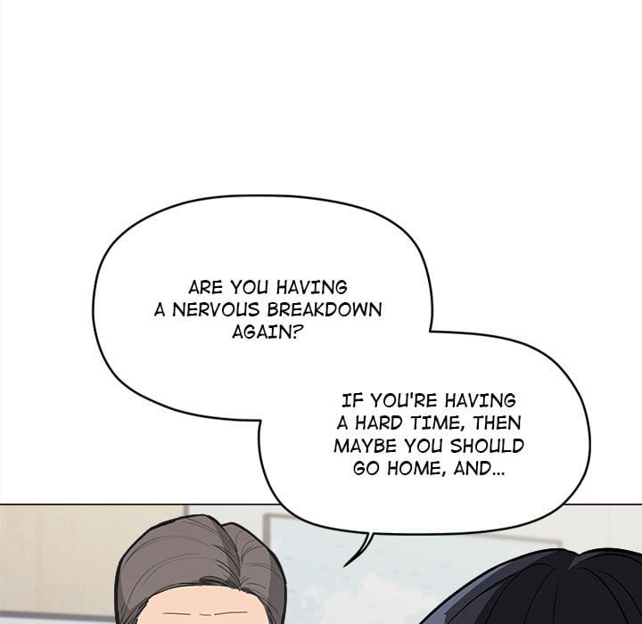 Stop Smoking Uncensored, chapter 12, page 50 of 186