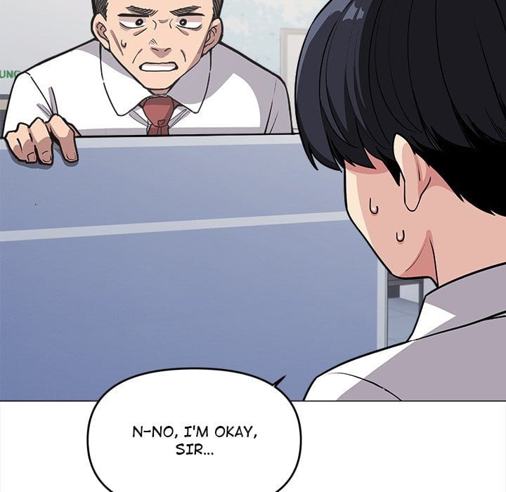 Stop Smoking Uncensored, chapter 12, page 51 of 186