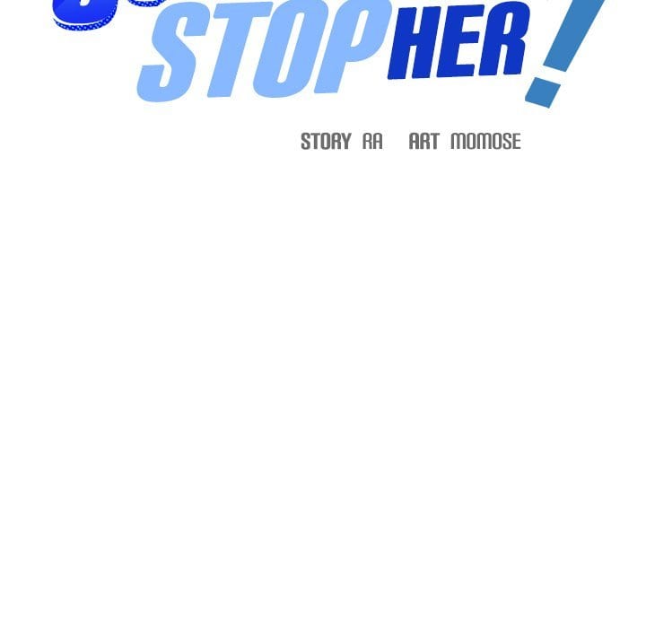 Stop Smoking Uncensored, chapter 12, page 62 of 186