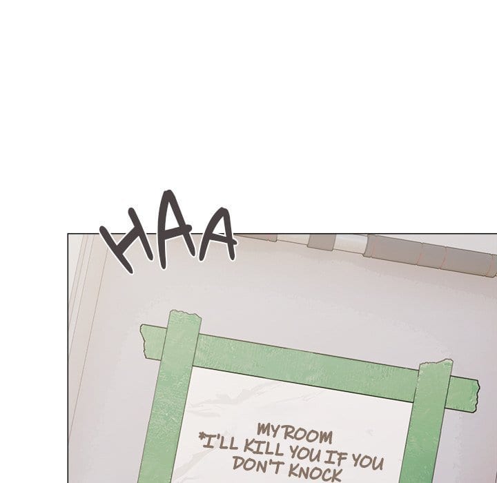 Stop Smoking Uncensored, chapter 12, page 65 of 186
