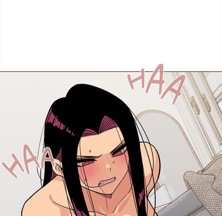 Stop Smoking Uncensored, chapter 12, page 73 of 186