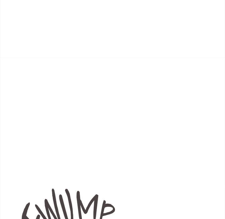 Stop Smoking Uncensored, chapter 12, page 75 of 186
