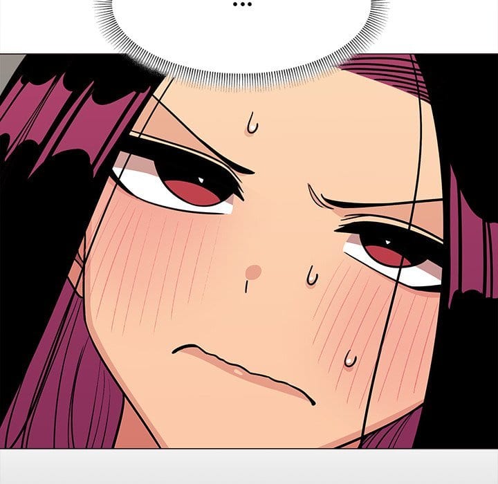 Stop Smoking Uncensored, chapter 12, page 79 of 186