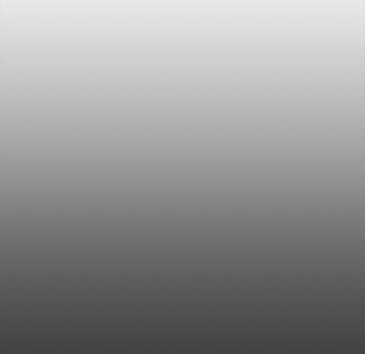 Stop Smoking Uncensored, chapter 12, page 80 of 186