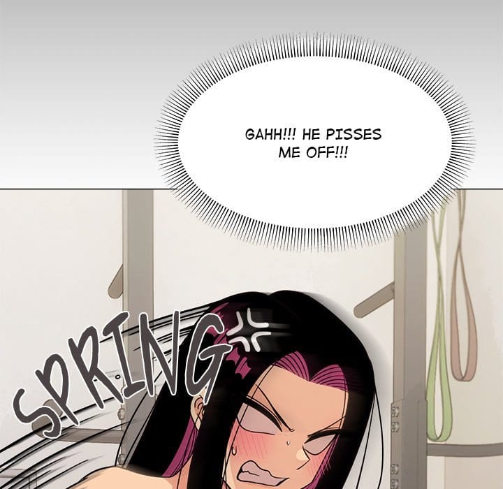 Stop Smoking Uncensored, chapter 12, page 84 of 186