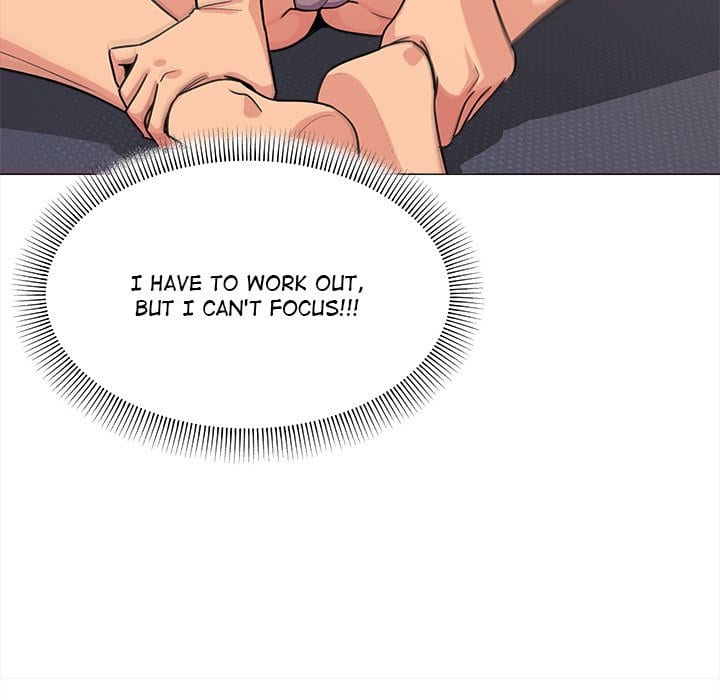 Stop Smoking Uncensored, chapter 12, page 86 of 186