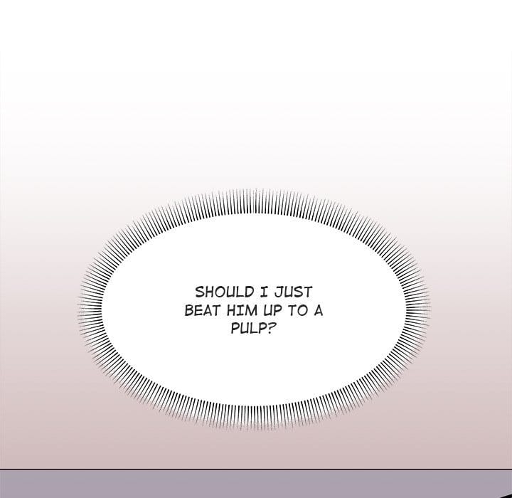 Stop Smoking Uncensored, chapter 12, page 87 of 186