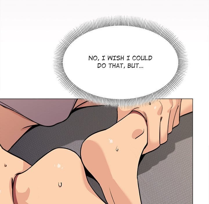 Stop Smoking Uncensored, chapter 12, page 90 of 186