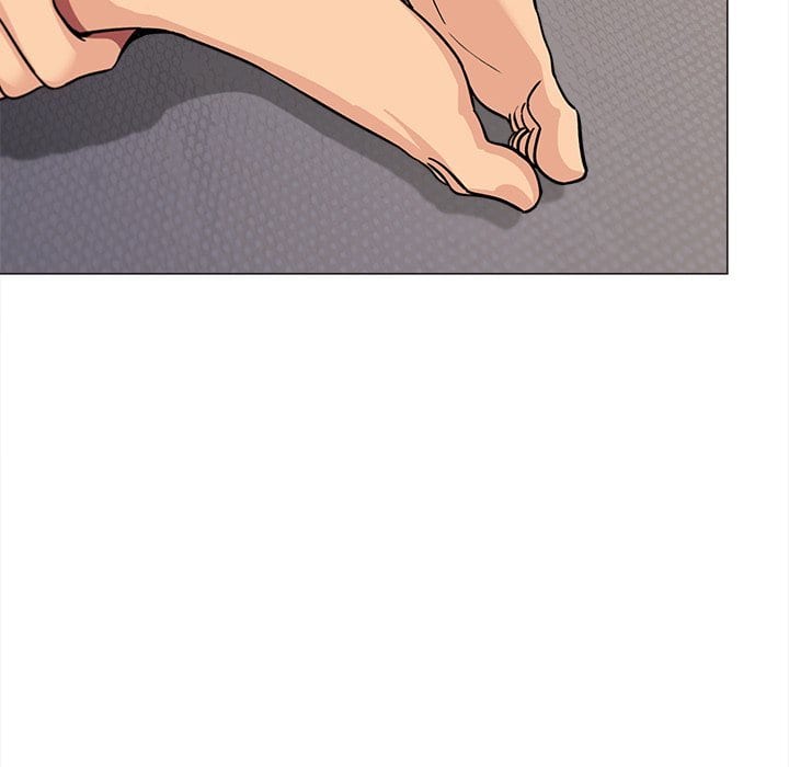 Stop Smoking Uncensored, chapter 12, page 91 of 186