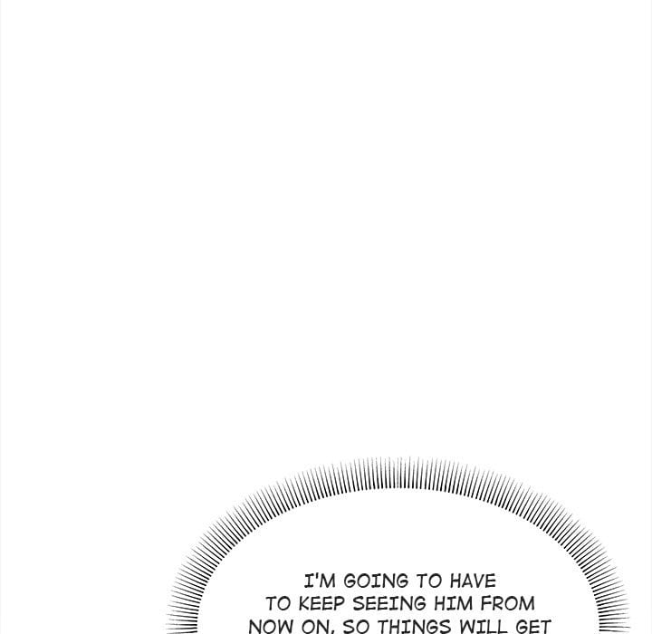 Stop Smoking Uncensored, chapter 12, page 92 of 186
