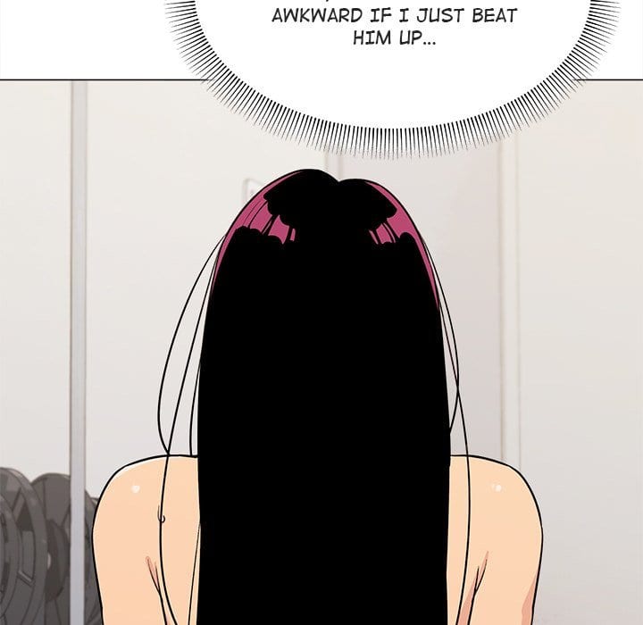 Stop Smoking Uncensored, chapter 12, page 93 of 186