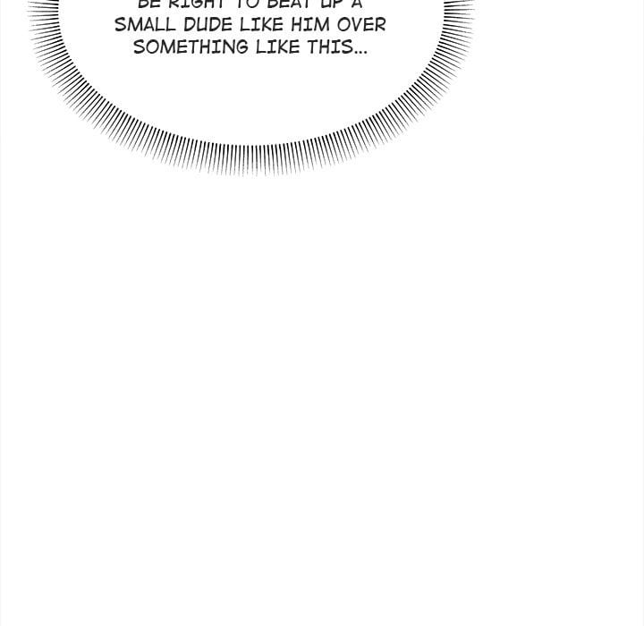 Stop Smoking Uncensored, chapter 12, page 95 of 186