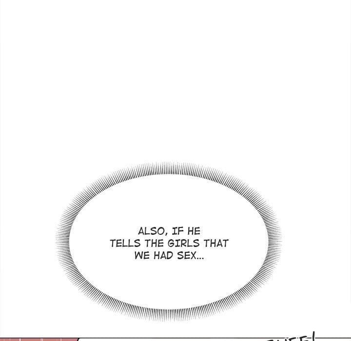 Stop Smoking Uncensored, chapter 12, page 96 of 186