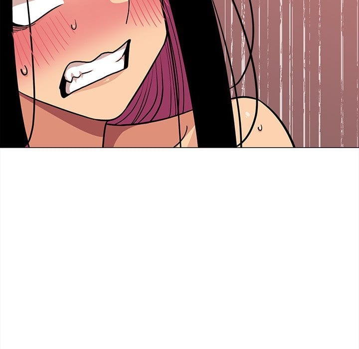 Stop Smoking Uncensored, chapter 12, page 98 of 186