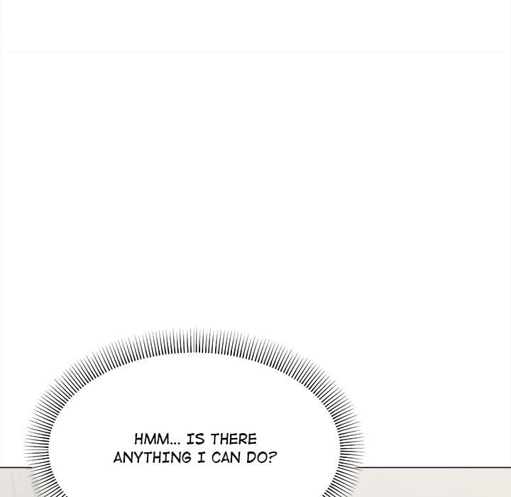 Stop Smoking Uncensored, chapter 12, page 99 of 186