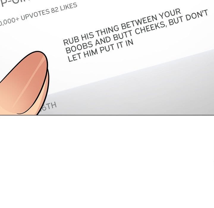 Stop Smoking Uncensored, chapter 12, page 107 of 186