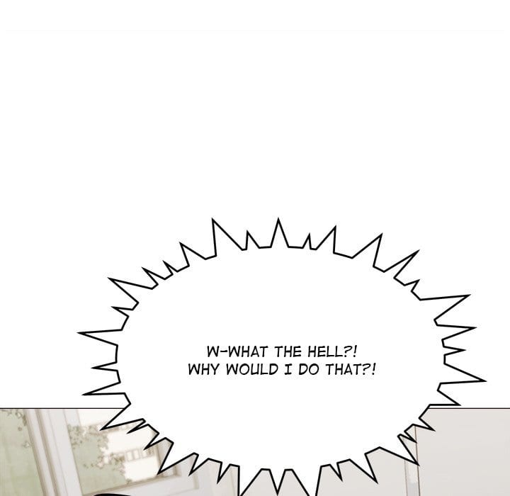 Stop Smoking Uncensored, chapter 12, page 108 of 186